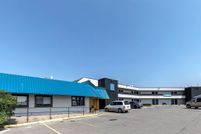 Land for sale in Missoula County, Montana