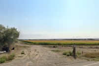 Lakefront Property for sale in Yellowstone County, Montana