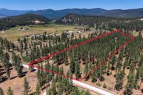 Land for sale in Missoula County, Montana