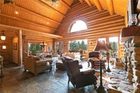 Recreational Property for sale in Granite County, Montana