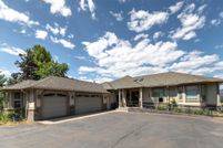 Land for sale in Missoula County, Montana