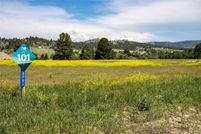 Undeveloped Land for sale in Lewis and Clark County, Montana