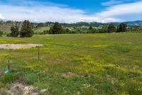 Undeveloped Land for sale in Lewis and Clark County, Montana