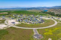 Land for sale in Lewis and Clark County, Montana
