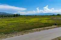 Land for sale in Lewis and Clark County, Montana