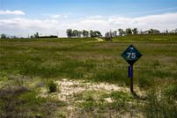 Land for sale in Lewis and Clark County, Montana