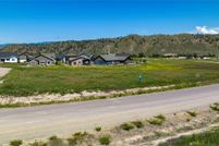 Land for sale in Lewis and Clark County, Montana