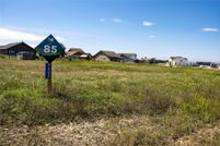 Lakefront Property for sale in Lewis and Clark County, Montana