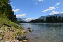 Farm and Ranch for sale in Flathead County, Montana