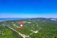 Land for sale in Flathead County, Montana