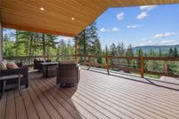 Land for sale in Flathead County, Montana