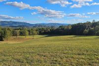 Land for sale in Blount County, Tennessee