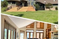 Recreational Property for sale in Newton County, Missouri