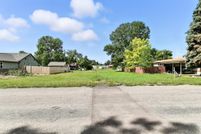 Homesite for sale in Teton County, Montana