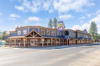 Land for sale in Ravalli County, Montana