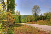 Land for sale in Claiborne County, Tennessee