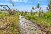 Recreational Property for sale in Ravalli County, Montana