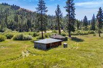 Land for sale in Ravalli County, Montana
