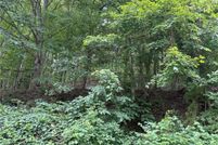 Land for sale in Kanawha County, West Virginia