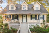 Recreational Property for sale in Roane County, Tennessee