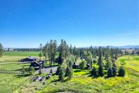 Land for sale in Flathead County, Montana
