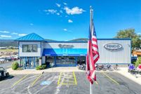 Land for sale in Flathead County, Montana