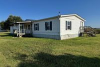 Land for sale in Jasper County, Missouri