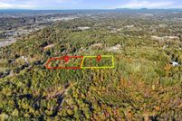 Land for sale in Knox County, Tennessee