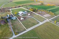 Land for sale in Ravalli County, Montana