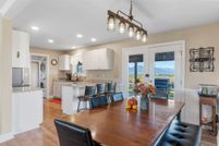 House for sale in Ravalli County, Montana