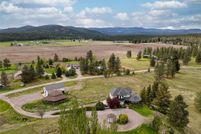 Land for sale in Flathead County, Montana