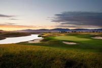 Farm and Ranch for sale in Missoula County, Montana