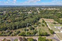 Land for sale in McLennan County, Texas