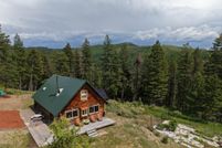 Land for sale in Missoula County, Montana