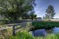 Land for sale in Ravalli County, Montana