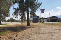 Land for sale in Ravalli County, Montana