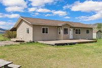 Farm and Ranch for sale in Lake County, Montana