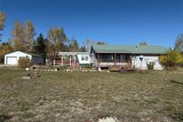 Land for sale in Ravalli County, Montana