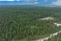 Land for sale in Flathead County, Montana