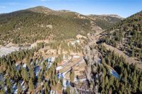 Land for sale in Lewis and Clark County, Montana