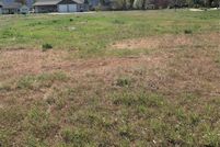 Land for sale in Ravalli County, Montana