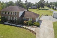 Timberland Property for sale in Roane County, Tennessee