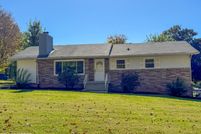 Land for sale in Knox County, Tennessee