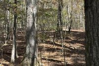 Land for sale in Loudon County, Tennessee