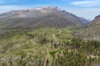 Land for sale in Ravalli County, Montana