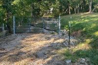 Land for sale in Kanawha County, West Virginia