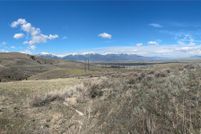 Land for sale in Ravalli County, Montana
