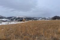 Land for sale in Deer Lodge County, Montana