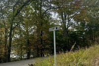 Land for sale in Roane County, Tennessee