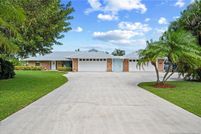 Farm and Ranch for sale in Martin County, Florida